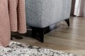 naroznik-premium-do-salonu-290x170cm-funkcja-relax-GAPPA-sklep-kenixnl.eu