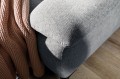 naroznik-premium-do-salonu-290x170cm-funkcja-relax-GAPPA-sklep-kenixnl.eu
