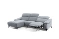 naroznik-premium-do-salonu-290x170cm-funkcja-relax-GAPPA-sklep-kenixnl.eu