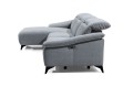 naroznik-premium-do-salonu-290x170cm-funkcja-relax-GAPPA-sklep-kenixnl.eu