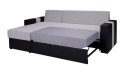maly-rozkladany-naroznik-do-salonu-232cm-ADEN-sklep-kenixnl.eu