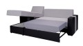 maly-rozkladany-naroznik-do-salonu-232cm-ADEN-sklep-kenixnl.eu