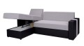 maly-rozkladany-naroznik-do-salonu-232cm-ADEN-sklep-kenixnl.eu