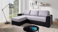 maly-rozkladany-naroznik-do-salonu-232cm-ADEN-sklep-kenixnl.eu