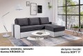 maly-rozkladany-naroznik-do-salonu-232cm-ADEN-sklep-kenixnl.eu