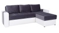 maly-rozkladany-naroznik-do-salonu-232cm-ADEN-sklep-kenixnl.eu