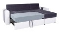 maly-rozkladany-naroznik-do-salonu-232cm-ADEN-sklep-kenixnl.eu