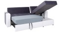 maly-rozkladany-naroznik-do-salonu-232cm-ADEN-sklep-kenixnl.eu