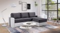 maly-rozkladany-naroznik-do-salonu-232cm-ADEN-sklep-kenixnl.eu