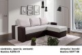 maly-rozkladany-naroznik-do-salonu-232cm-ADEN-sklep-kenixnl.eu