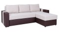 maly-rozkladany-naroznik-do-salonu-232cm-ADEN-sklep-kenixnl.eu