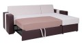 maly-rozkladany-naroznik-do-salonu-232cm-ADEN-sklep-kenixnl.eu