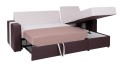 maly-rozkladany-naroznik-do-salonu-232cm-ADEN-sklep-kenixnl.eu