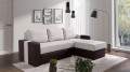 maly-rozkladany-naroznik-do-salonu-232cm-ADEN-sklep-kenixnl.eu