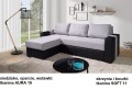 maly-rozkladany-naroznik-do-salonu-232cm-ADEN-sklep-kenixnl.eu
