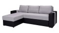 maly-rozkladany-naroznik-do-salonu-232cm-ADEN-sklep-kenixnl.eu