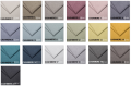 CASHMERE.png
