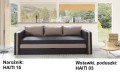 SOFA HAITI.jpg