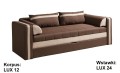 Sofa EUFORIA CIEMNY LUX (2).jpg
