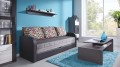 Sofa LIDO.jpg
