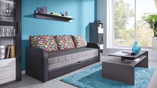Sofa LIDO.jpg