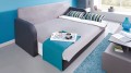 Sofa LIDO (2).jpg
