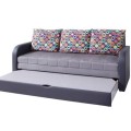 gal5969ee6a258fesofa-pojemn.jpg