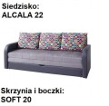 gal5969ee6a258fesofa.jpg