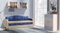 gal5afee8835eedctenus-1-17-aranz-16.jpg