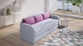 SOFA TENUS II KROKUS.jpg