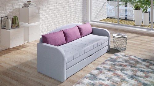 SOFA TENUS II KROKUS.jpg
