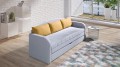 SOFA TENUS II ŻÓŁTY.jpg