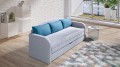 SOFA TENUS II TURKUS.jpg