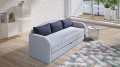 SOFA TENUS II GRAFIT.jpg