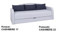 SOFA TENUS II GRAFIT (2).jpg
