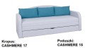 SOFA TENUS II TURKUS (2).jpg