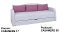 SOFA TENUS II KROKUS (2).jpg