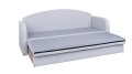 SOFA TENUS II.jpg