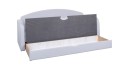 SOFA TENUS II (2).jpg