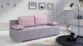 Sofa IWA SZARA.jpg