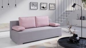 Sofa IWA