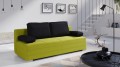 Sofa IWA ZIELONA (2).jpg