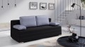 Sofa IWA CZARNA.jpg