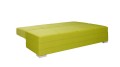 sofa iwa zielona (6).jpg