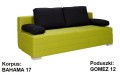 Sofa IWA ZIELONA.jpg