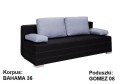 sofa iwa czarna (5).jpg