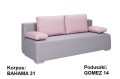 sofa iwa szara (5).jpg