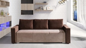 Sofa STILO 