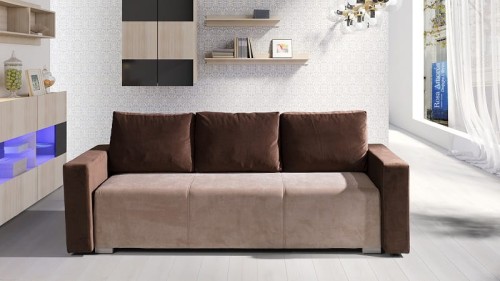 Sofa SPRINT BRĄZOWA.jpg