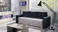 Sofa SPRINT GRAFITOWA.jpg
